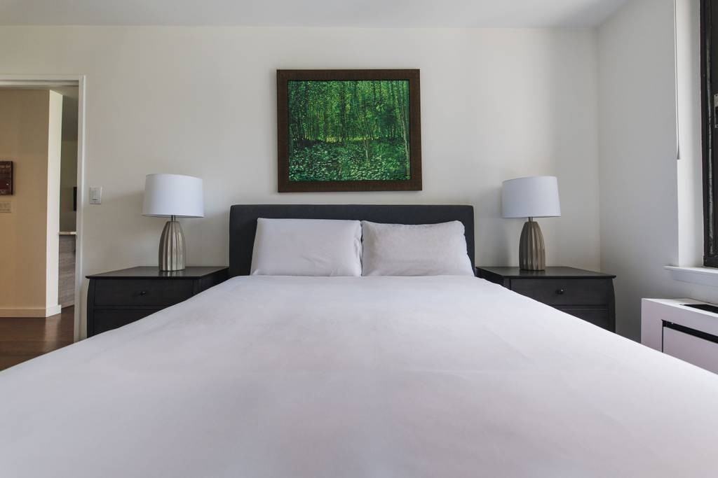 Wall St #203 - Photo 3 of 7