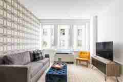 W 38th St #2013 - Photo 1 of 1