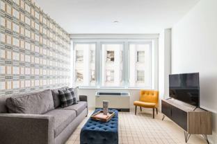 W 38th St #2013 - Photo 1 of 1