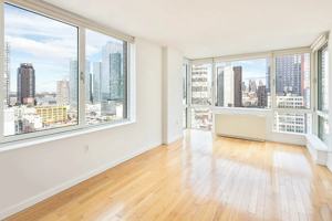 featured image of West 37th Street #25A