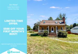 5101 Blossomwood Cir - Photo 1 of 1
