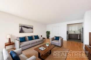 9002 Queens Blvd #413 - Photo 1 of 1