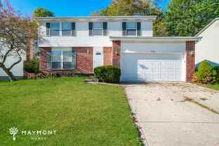 7793 Cedar Ridge Dr - Photo 1 of 1