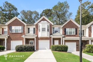 4880 W Park Cir - Photo 1 of 1