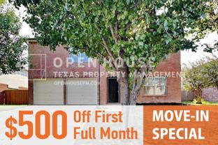 333 Longshore Dr - Photo 1 of 1