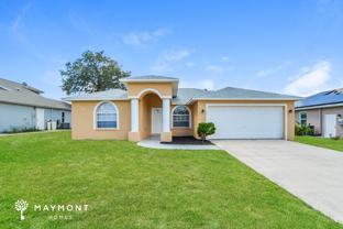 529 Basil Ct - Photo 1 of 1