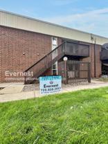 3663 S Sheridan Blvd #H15 - Photo 1 of 1