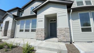 6154 N Tarako Ave - Photo 1 of 1