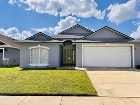3204 Abiaka Dr - Photo 1 of 1