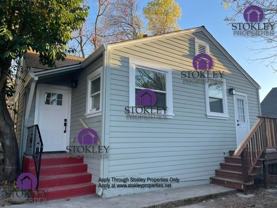 1208 Willow St - Photo 1 of 1