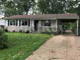 4813 Cherry Blossom Ln - Photo 1 of 1