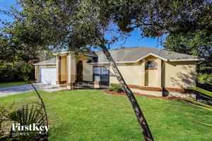 featured image of 3278 Croton Ave