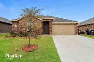 featured image of 3113 Parsons St