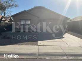 1689 E Milky Way - Photo 1 of 1