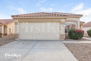 15843 W Crocus Dr - Photo 1 of 1