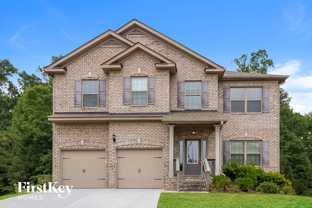 356 Silver Oak Dr - Photo 1 of 1