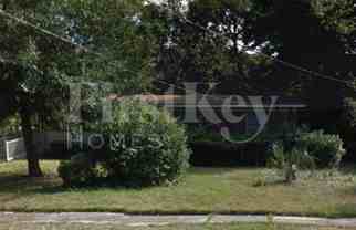 3741 Culp Dr - Photo 1 of 1