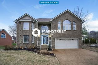 3456 Harborwood Cir - Photo 1 of 1