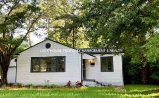4847 Polaris St - Photo 1 of 1