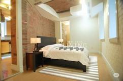 E 18th St #5316 - Photo 1 of 1