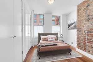 featured image of 163 Ludlow St #4D