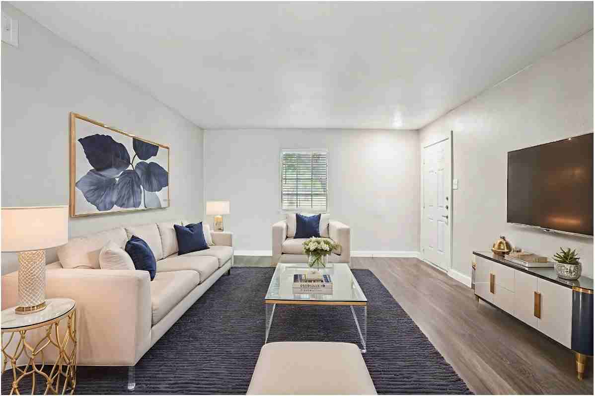 Town Creek Dr & Shore District Dr #03-208 - Photo 2 of 7