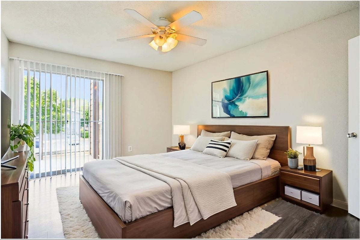 Town Creek Dr & Shore District Dr #03-208 - Photo 4 of 7