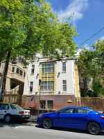 featured image of 2319 College Ave