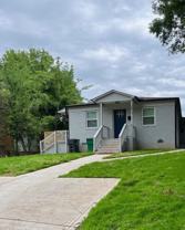 2617 Dundeen St - Photo 1 of 1