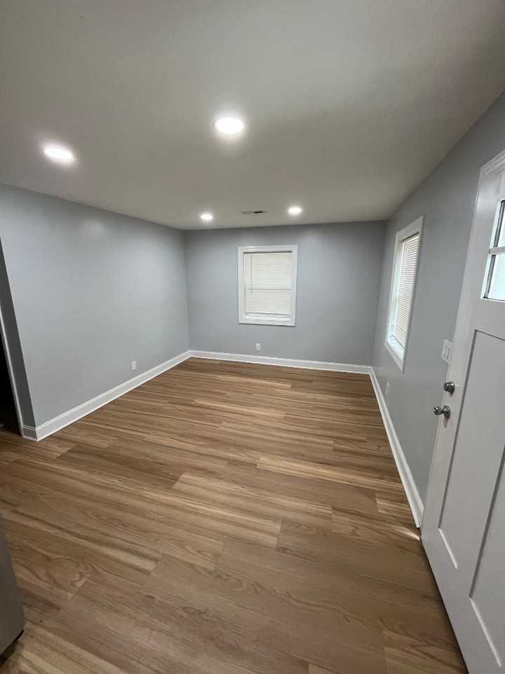 2617 Dundeen St - Photo 6 of 13