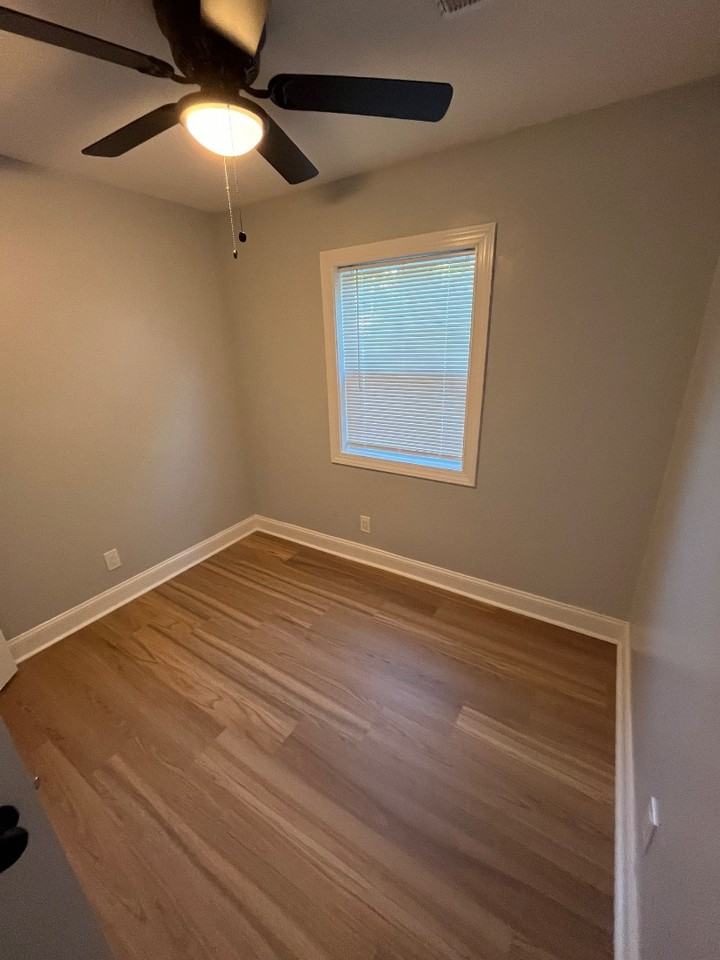 2617 Dundeen St - Photo 7 of 13