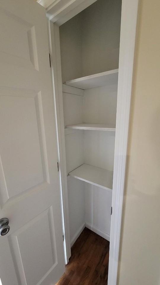 719 Rose Dr - Photo 2 of 11