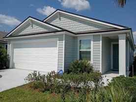 2816 Buck Creek Pl - Photo 1 of 1