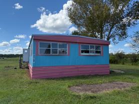 Claxton Circle - Photo 1 of 1