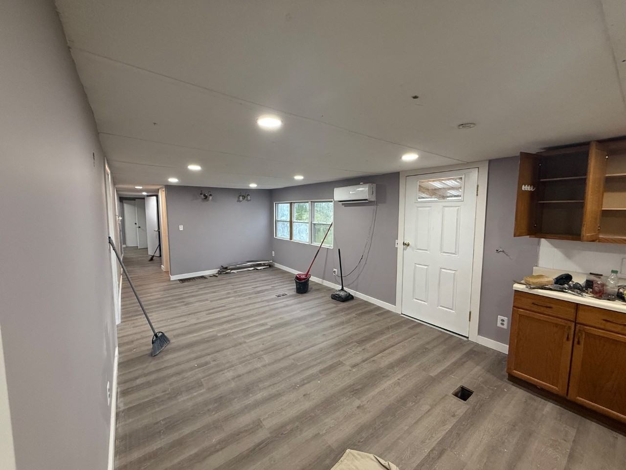 Claxton Circle - Photo 4 of 10