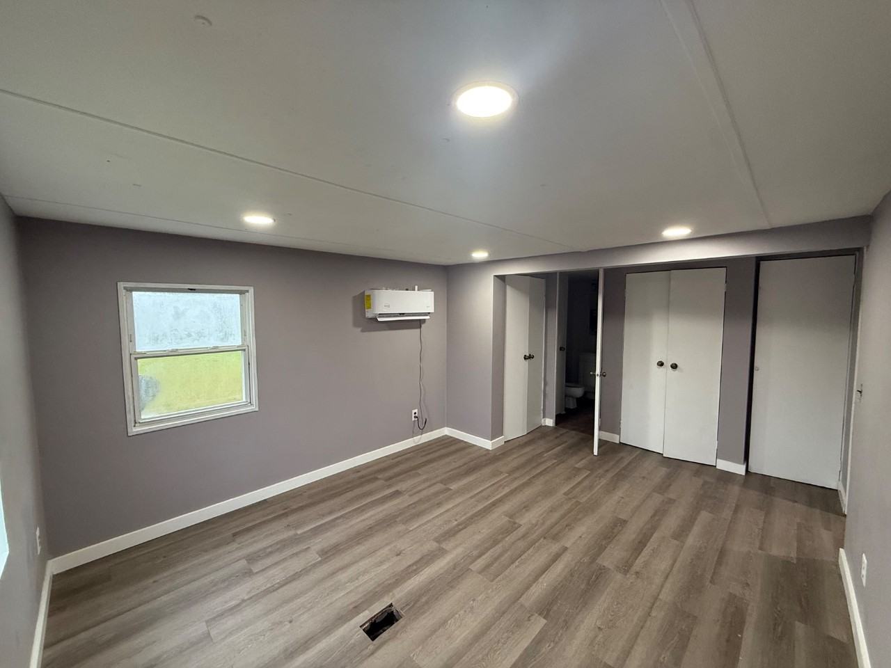 Claxton Circle - Photo 6 of 10