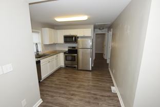 14 Link St - Photo 1 of 1