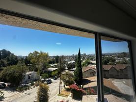 4003 Sunset Dr - Photo 1 of 1