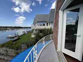 700 Steamboat Road - Photo 1 of 1