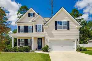 featured image of 309 Merganser Dr