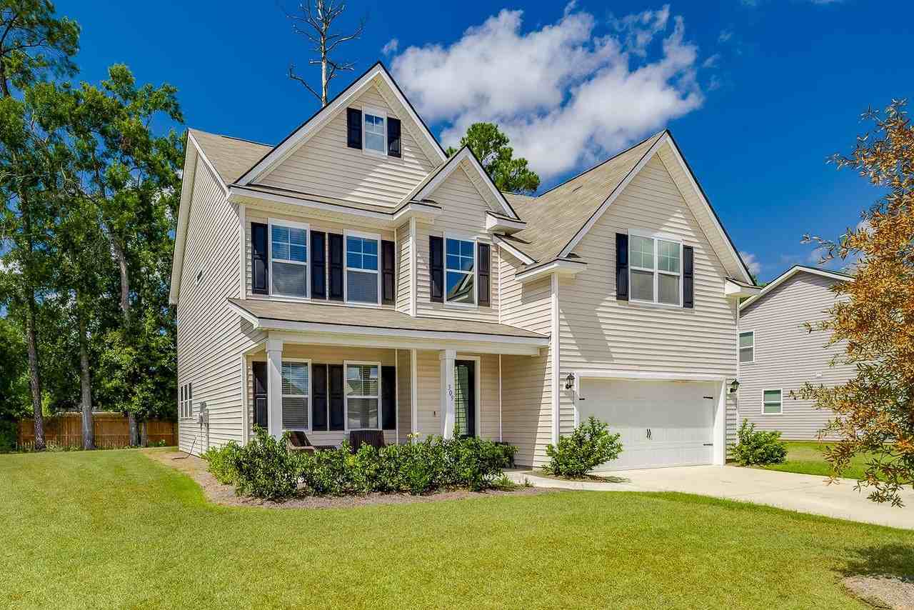 309 Merganser Dr - Photo 3 of 20