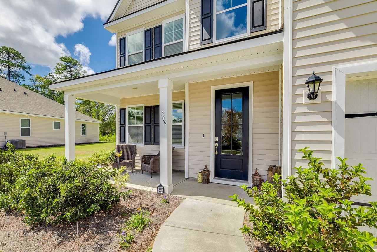 309 Merganser Dr - Photo 6 of 20