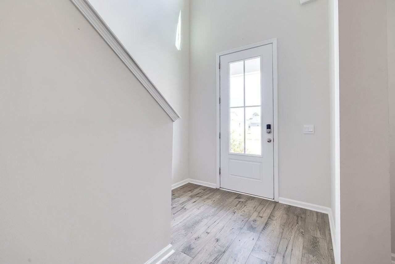 309 Merganser Dr - Photo 7 of 20