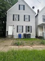 featured image of 7311 Guthrie Ave