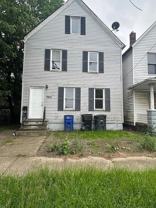 7311 Guthrie Ave - Photo 1 of 1