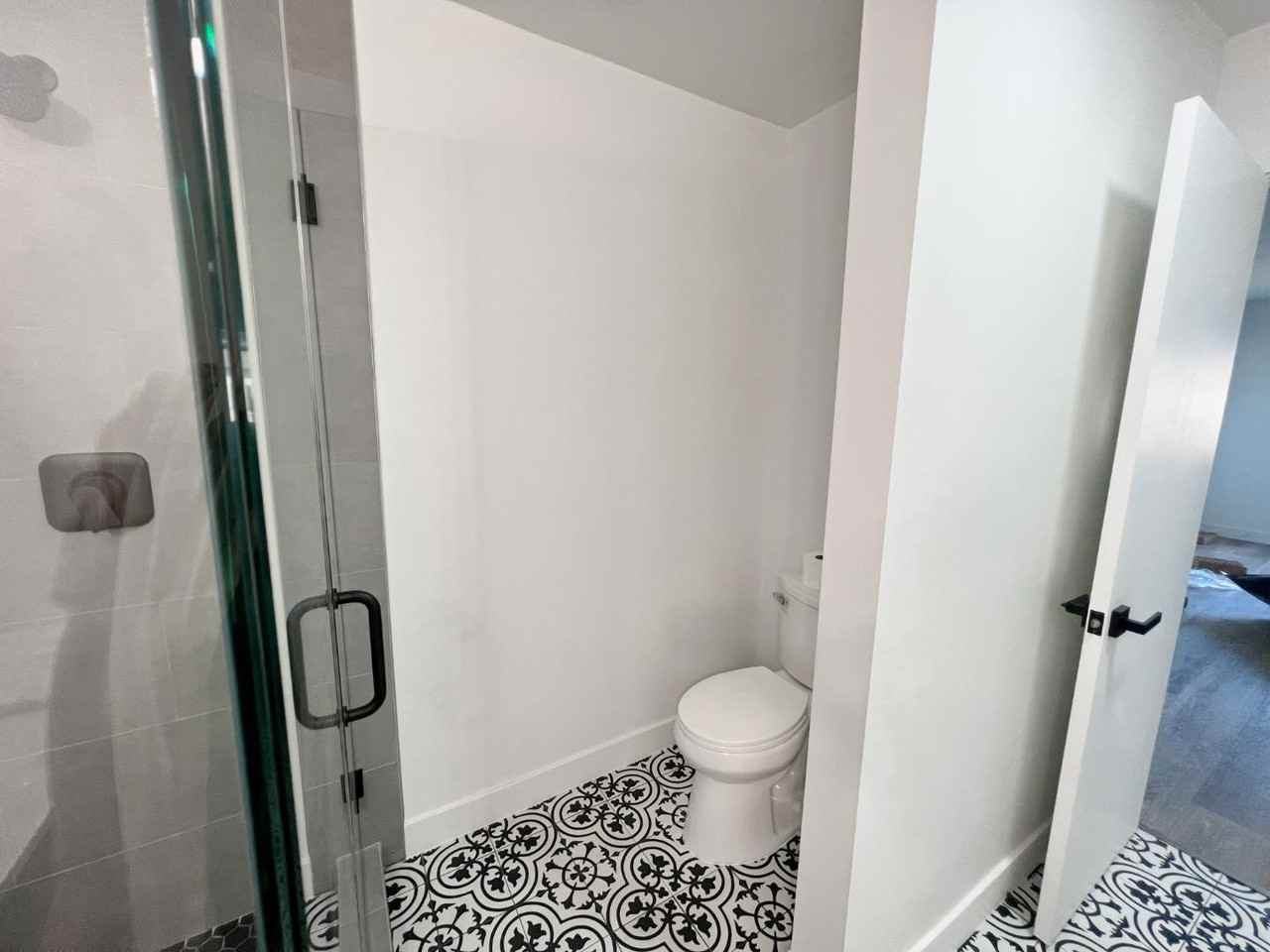 2050 Meridian - Photo 7 of 10