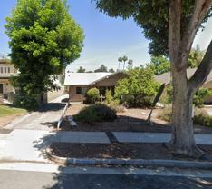 36-42 S. Parkwood Ave. - Photo 1 of 1