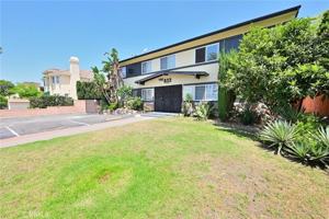 featured image of 833 West Duarte Road