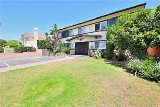 833 Duarte Rd. - Photo 1 of 1