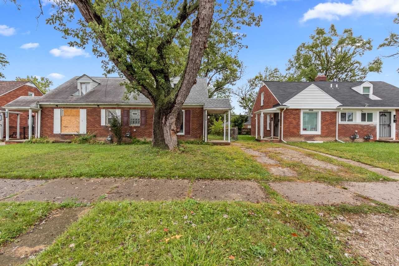 10934 Nottingham Rd - Photo 2 of 20